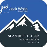 Sean Hufstetler - Jack White Real Estate image 1